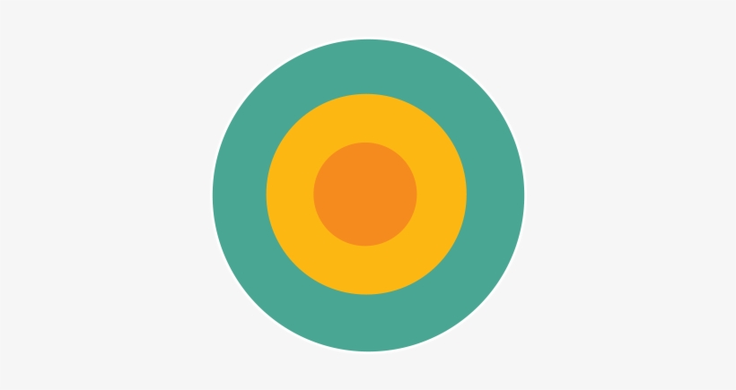 Tamil Solidarity Tamil Solidarity - Coin Flat Icon Png, transparent png #3620707