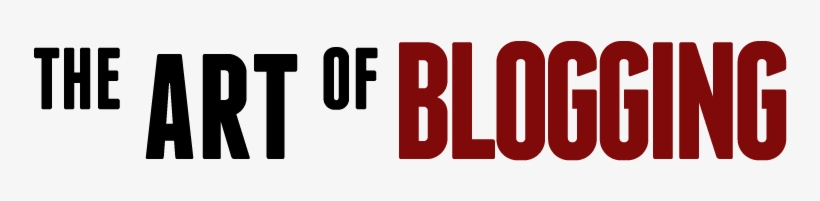 Not Sure What's The Best Way To Build Your Blog Confused - Irish Edge: How Enterprises Compete On Authenticity, transparent png #3620736
