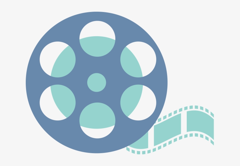 Toggle Navigation - 1018 Mb, transparent png #3620745