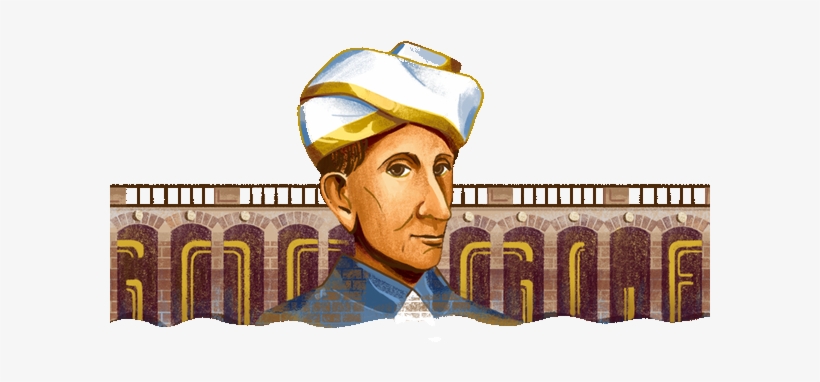 "one Of Sir Mv's Most Notable Projects Which We Are - Engineers Day 2018 In India, transparent png #3620783