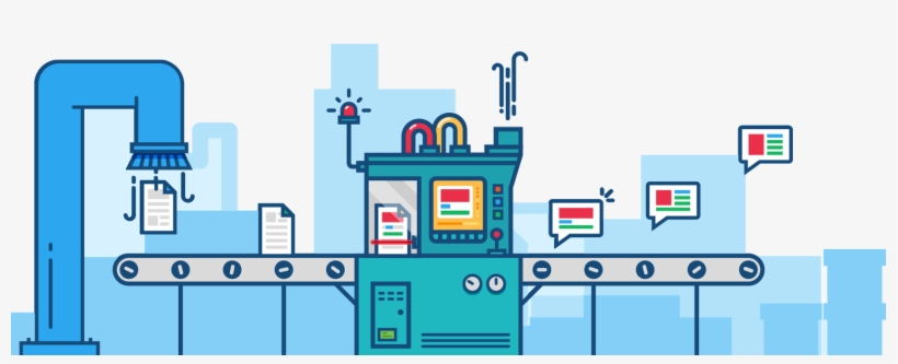 Sarah Wendell - Missinglettr, transparent png #3620838