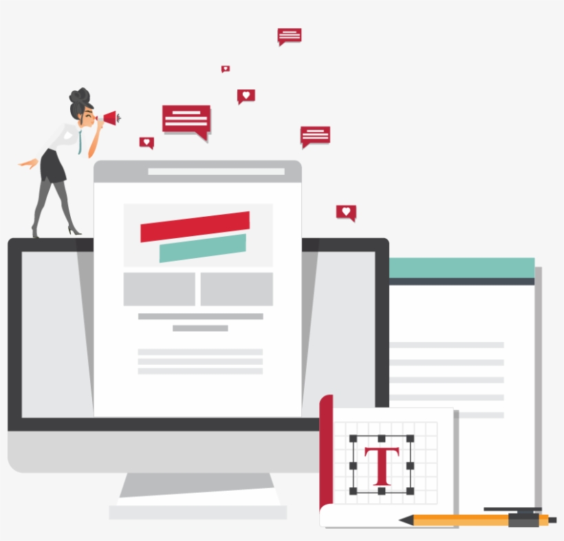 Business, transparent png #3620842