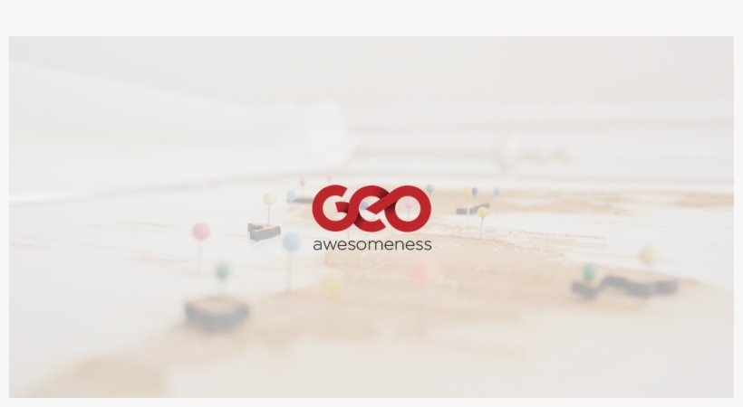 What These Bloggers Learned From 6 Years Of Running - Gol Transportes Aéreos, transparent png #3620979