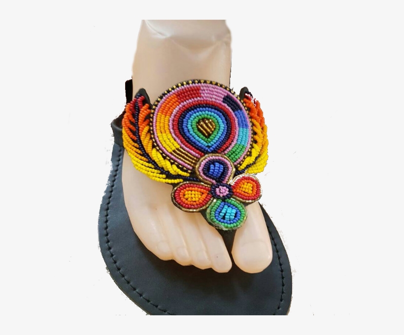 Cake Decorating, transparent png #3620980