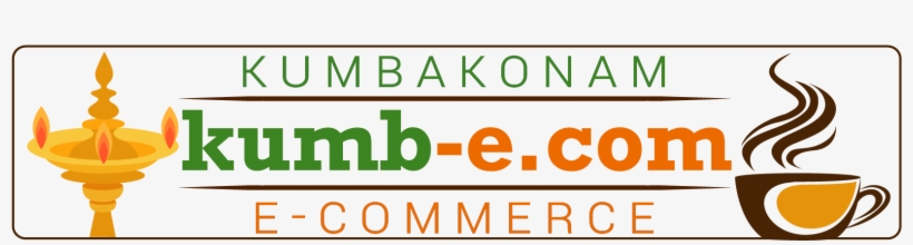 Balaji & Co - Cashmint - Online Cashback Shopping, transparent png #3621018