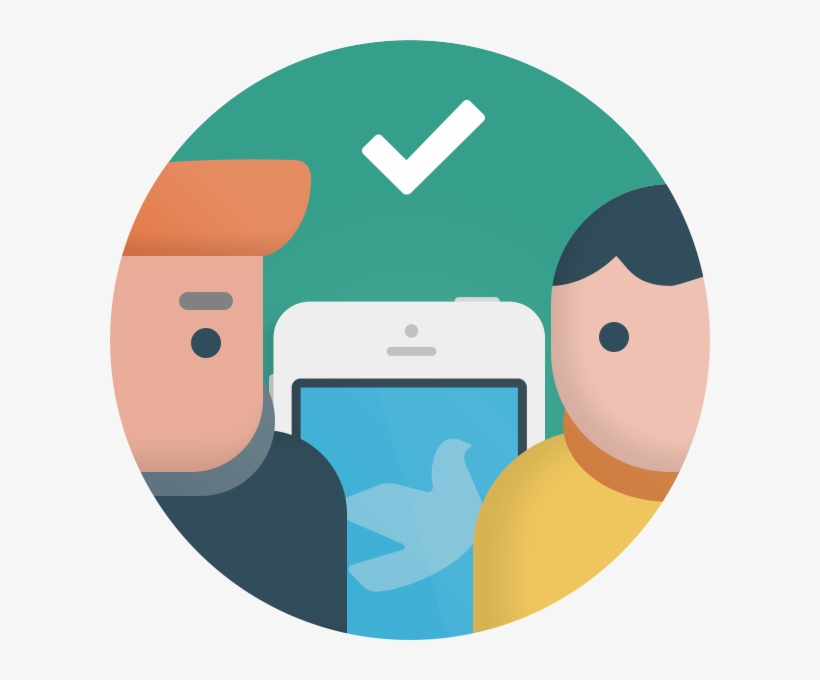 Send Campaigns - Email, transparent png #3621019