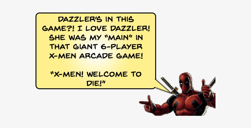 Dp11 - Portable Network Graphics, transparent png #3621049