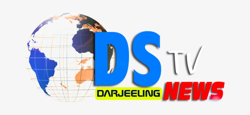 News - Law Systems By Country, transparent png #3621072