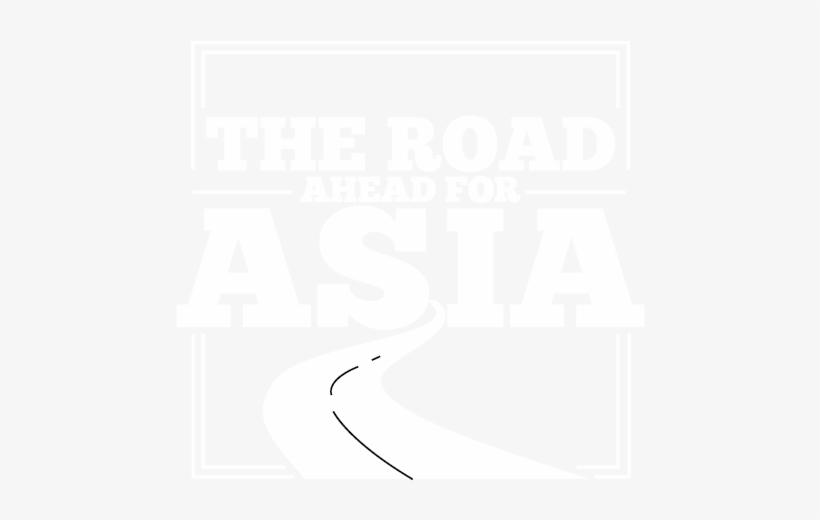 Ht-mintasia Leadership Summit, Singapore On April 13, - Poster, transparent png #3621100
