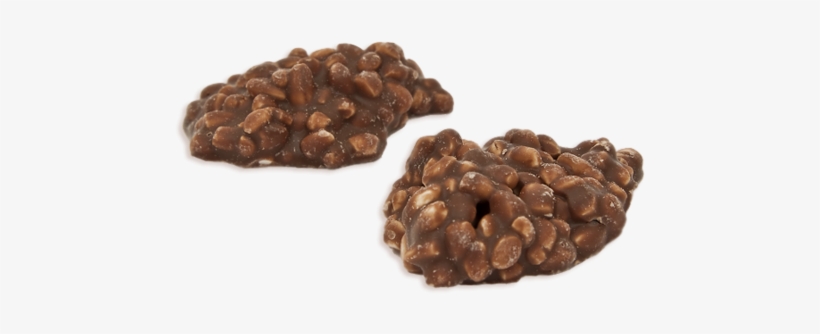 Chocolate Rice Png - Rice Chocolate Png, transparent png #3621106
