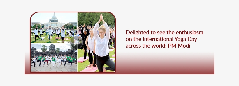 Join Pm On Social Media - Holiday, transparent png #3621108