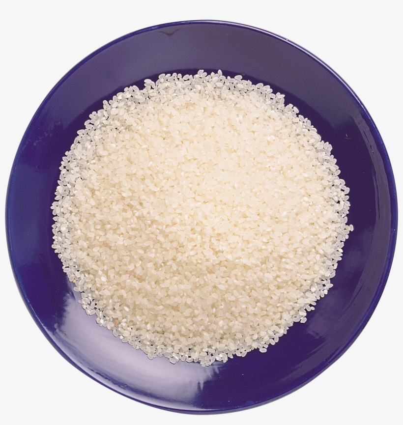 Rice, transparent png #3621134