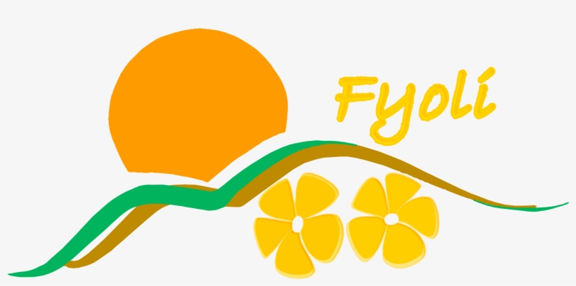 Fyoli - Disclaimer, transparent png #3621136