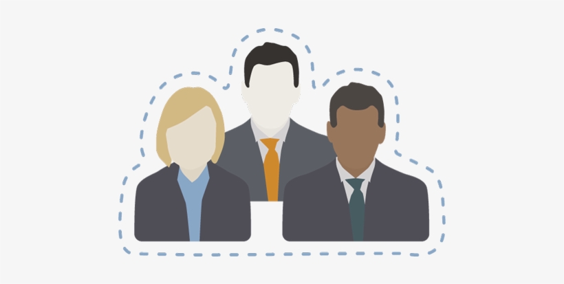 Secured Survelliance Always On Guard - 3d Printing, transparent png #3621160