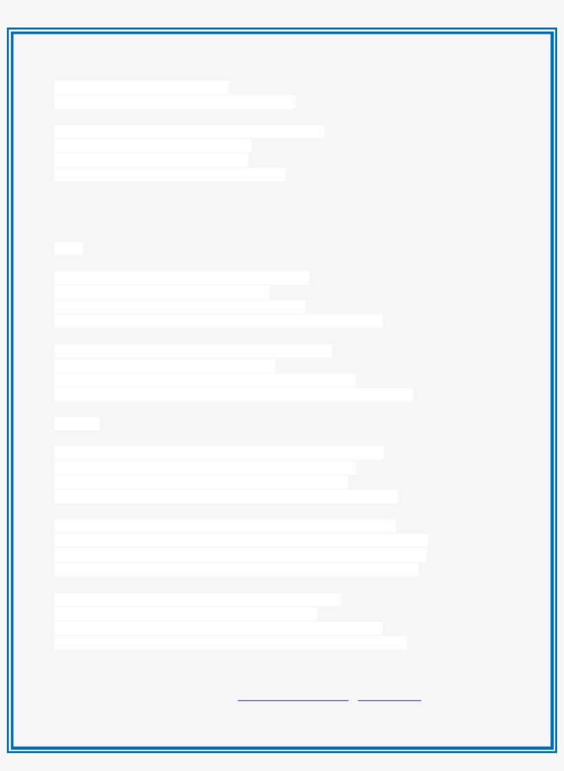 Kanakathil Ura Deivangal Thalaivan Maal Aran Cheyum - Parallel, transparent png #3621195