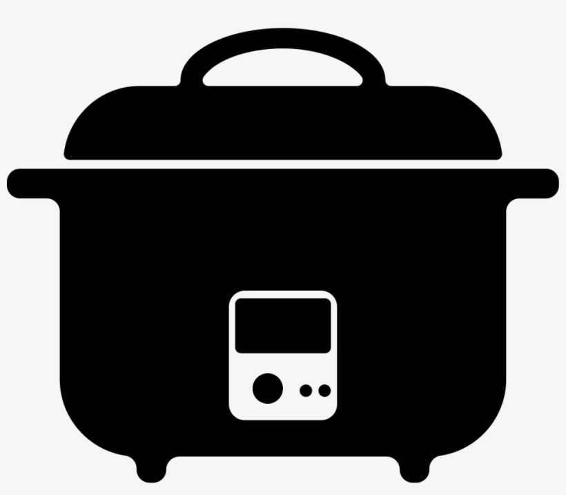 Png File - Icon Mejikom Png, transparent png #3621198