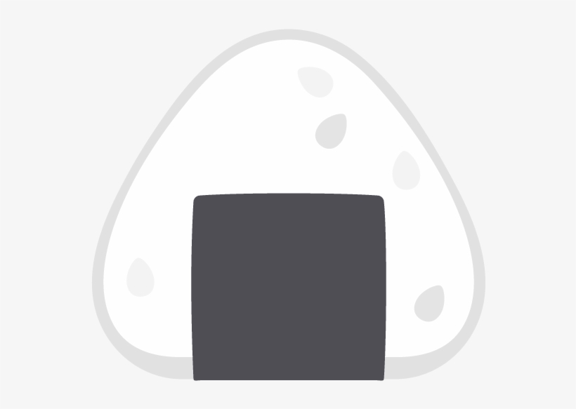 Illustration, transparent png #3621236