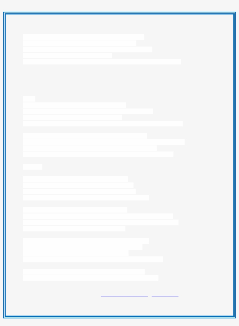 Dheena Dayabari - Parallel, transparent png #3621237