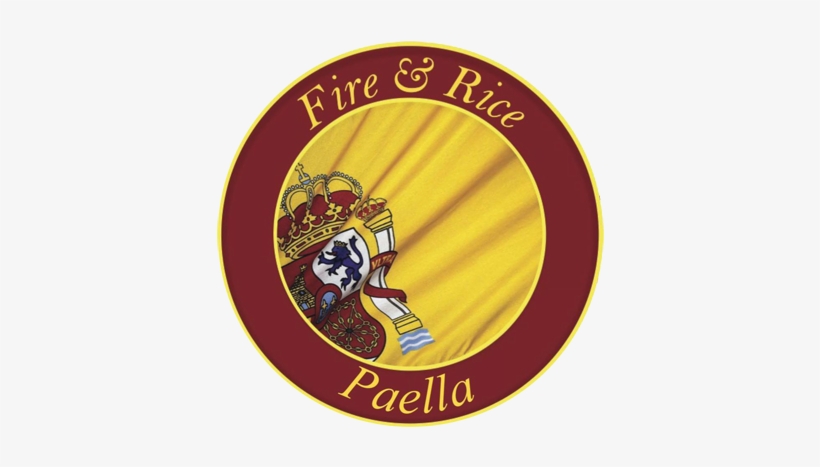 Fire And Rice, transparent png #3621270