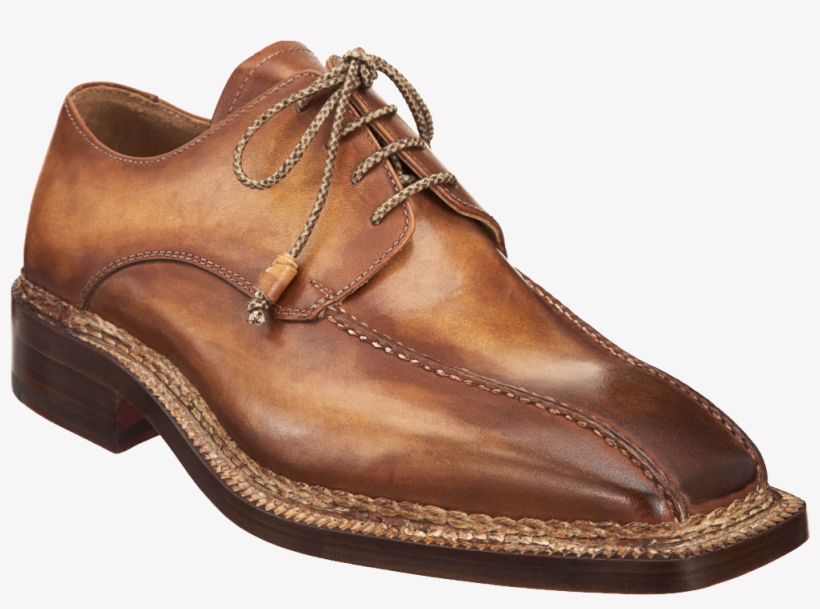 Men Shoes Png Image - Bettanin & Venturi Bicycle, transparent png #3621275