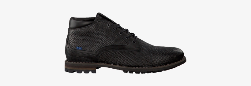 Cycleur De Luxe Black Cycleur De Luxe Business Shoes - Nike Free Rn Black Mens, transparent png #3621303