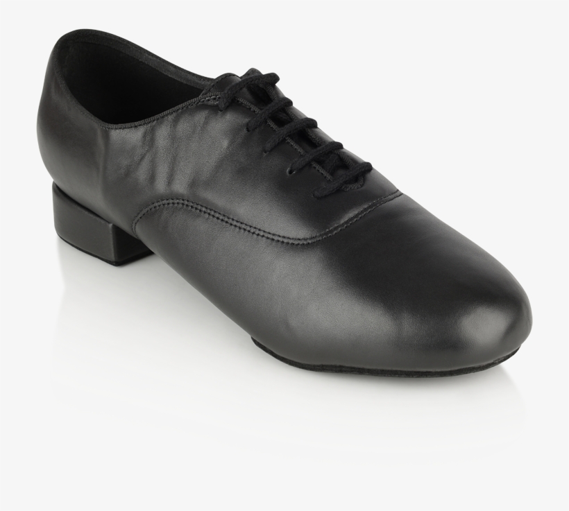 Picture Of 335 Windrush - Shoe, transparent png #3621346