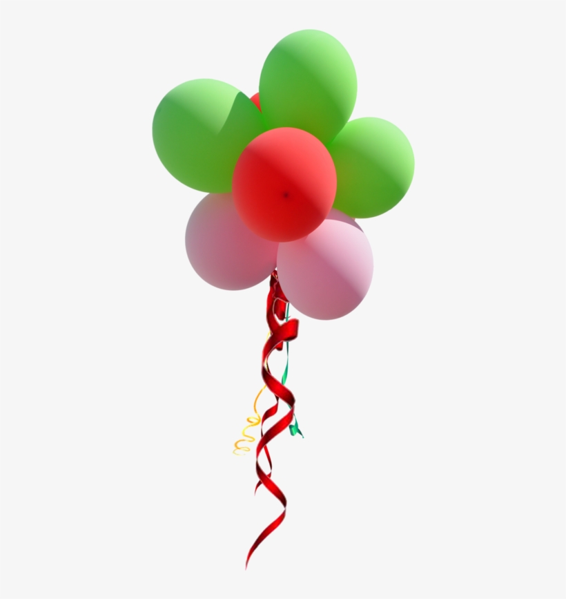 Balloon Flower Png, transparent png #3621347