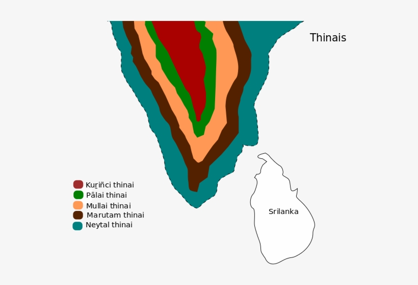 തിണകള്, transparent png #3621371