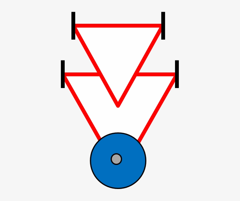 Aeroplane - Circle, transparent png #3621372