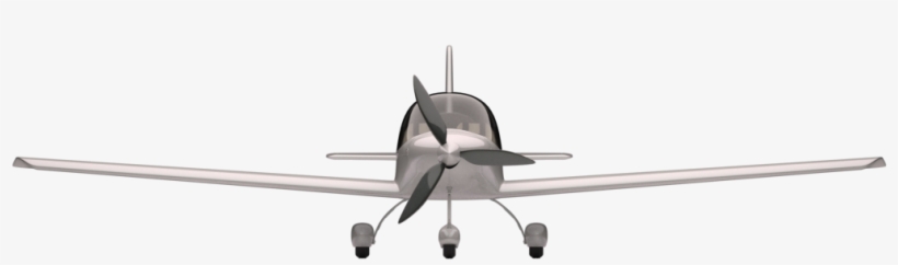 Alternair - Rotavirus Vaccine, transparent png #3621376