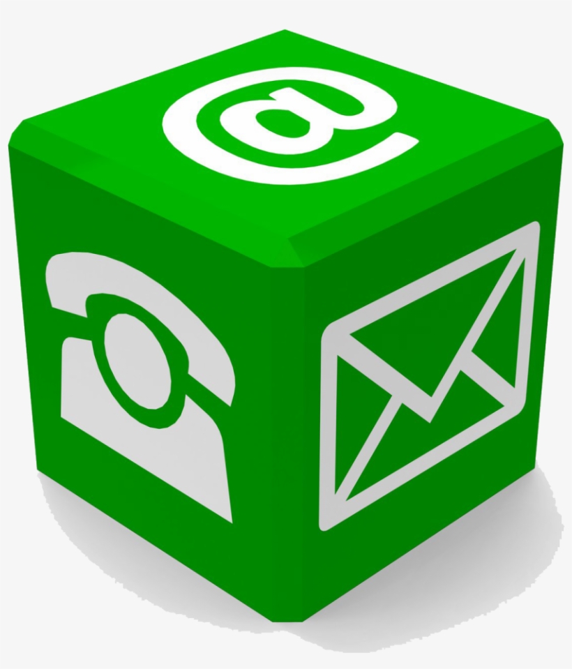 Contact Us Financial Accounts Professionals - Contact Png, transparent png #3621429