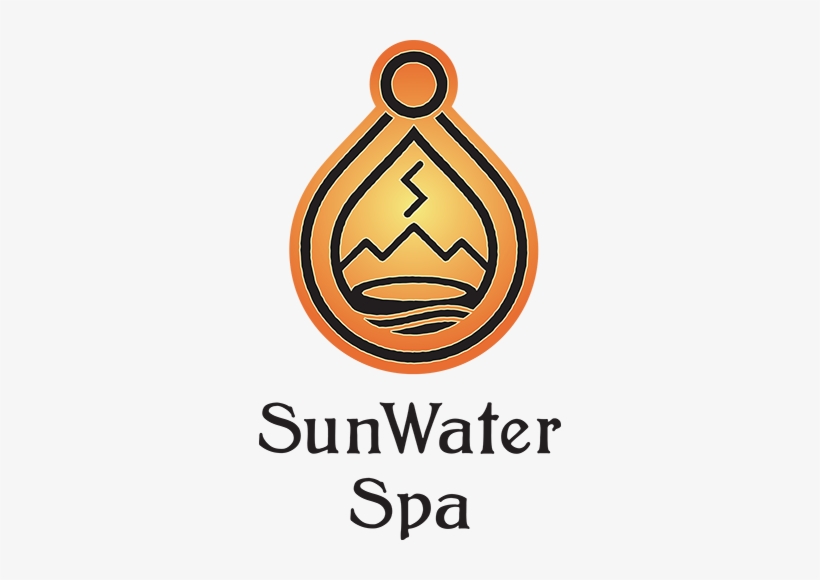 In ﻿﻿association﻿﻿﻿ ﻿﻿with - Emblem, transparent png #3621453