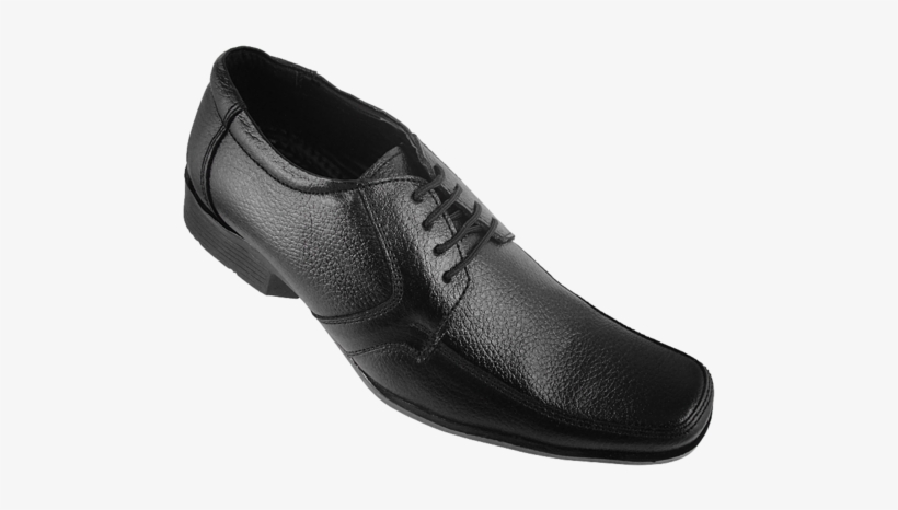Formal Shoes That Completely Adore All Best Features - Slip-on Shoe, transparent png #3621478