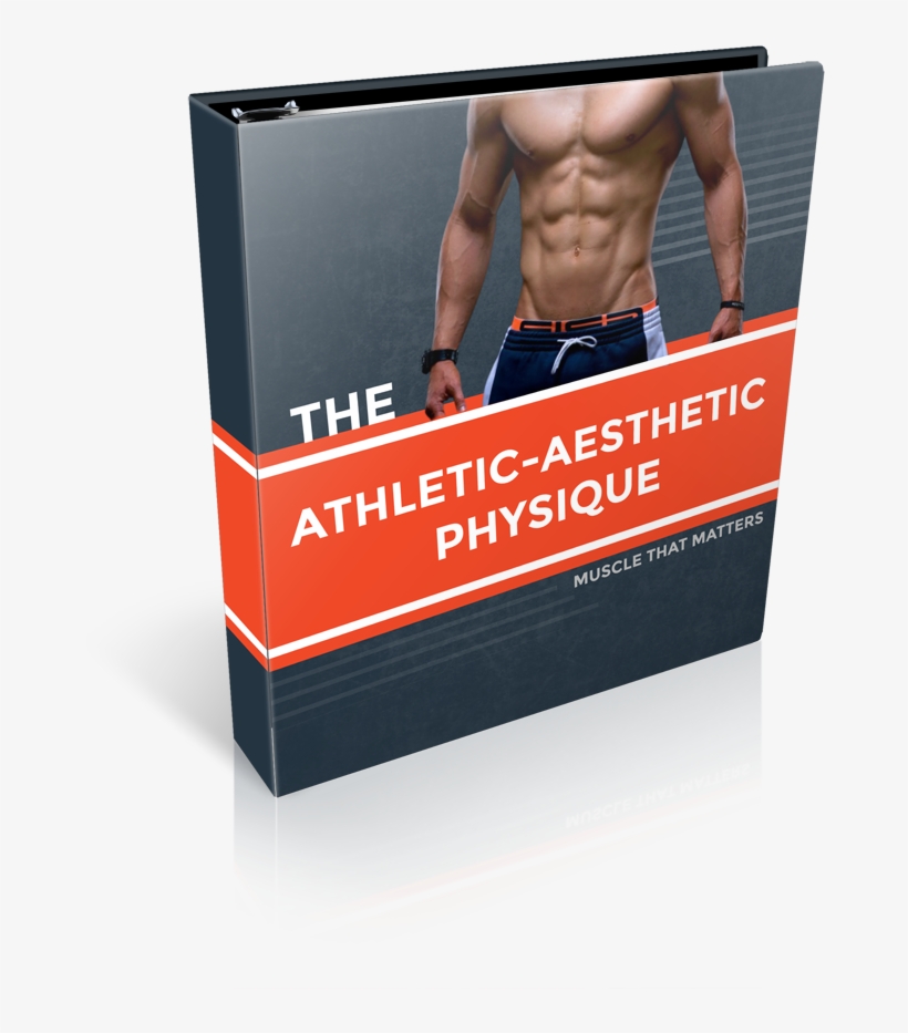 Tags - Barechested, transparent png #3621561