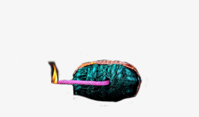 2018 Happy Diwali Special Photo Editing - Coin Purse, transparent png #3621562