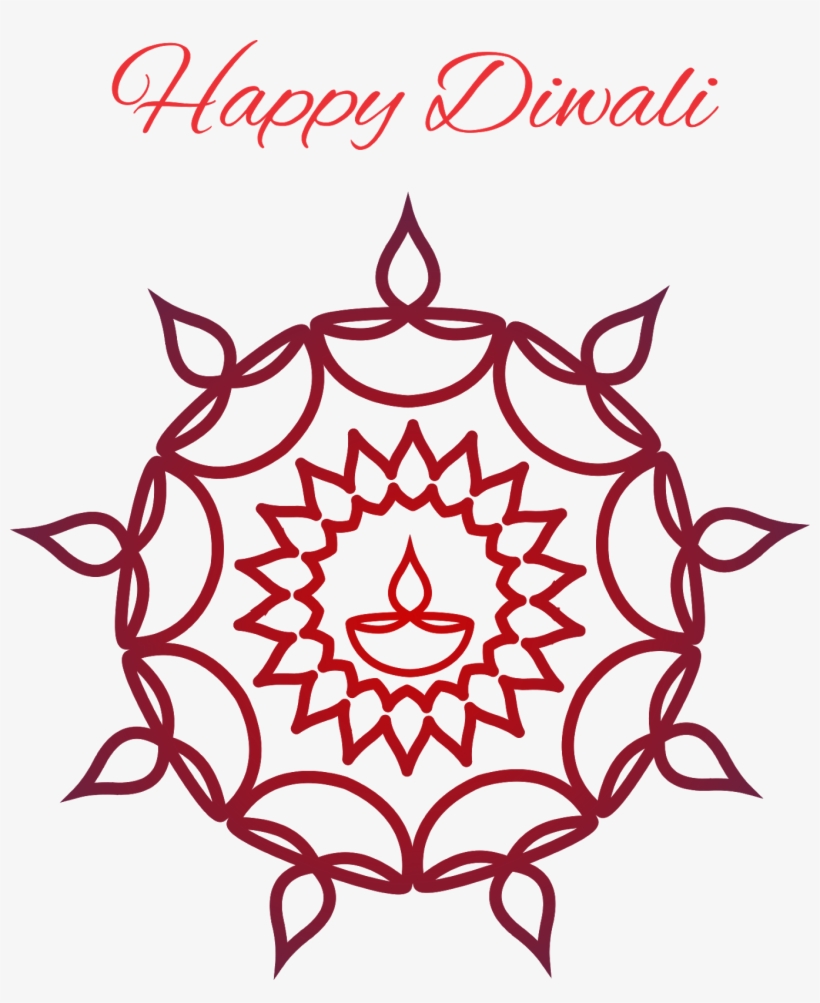 Deepavali, Diwali, Deepawali, Happy Diwali, Happy Deepavali, - Woodware Craft Collection Jws063 Bon Voyage Woodware, transparent png #3621564