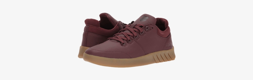 Sneakers, transparent png #3621565