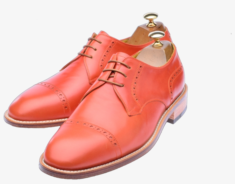 Picture - Leather, transparent png #3621593