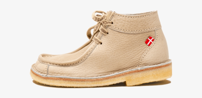 Ribe - Outdoor Shoe, transparent png #3621625