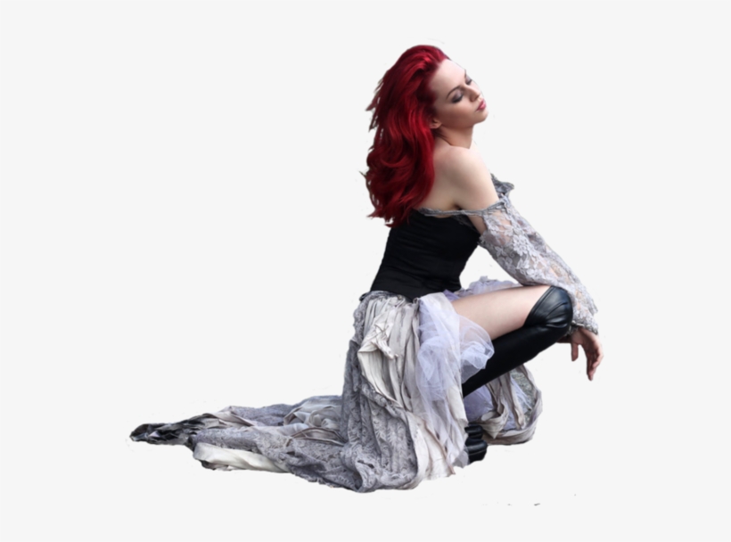 Share This Image - Photo Shoot, transparent png #3621698