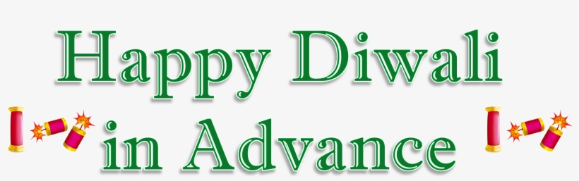 Download - Greeting Card, transparent png #3621736