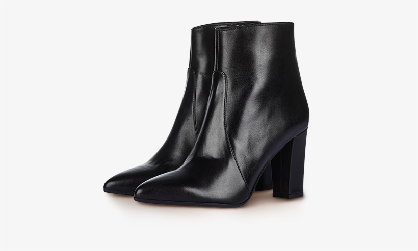 Whatever You May Be Searching For In An Italian Designer - Boot, transparent png #3621745