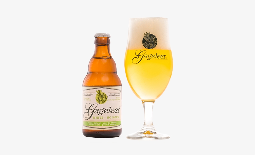 Need Hops To Make Nice Beer - Wheat Beer, transparent png #3621788