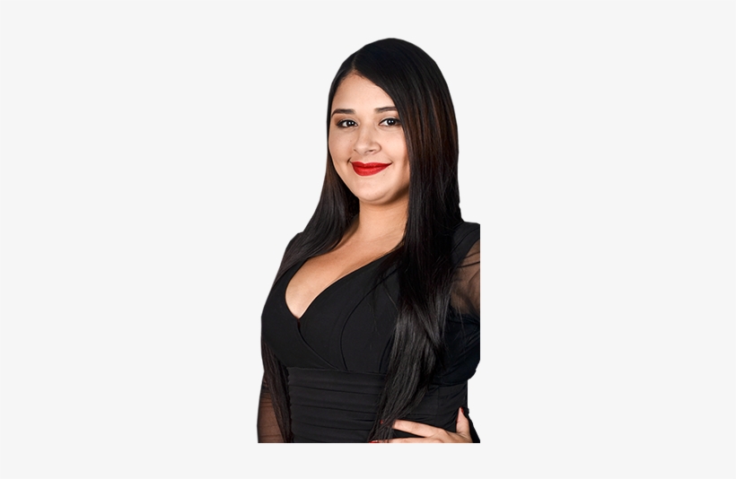 With Julie - Photo Shoot, transparent png #3621824