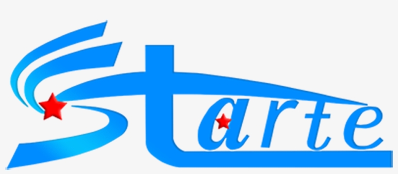 Customized Scsi Hd 50 Three Drives Ribbon Flat Cable - Electrical Cable, transparent png #3621876