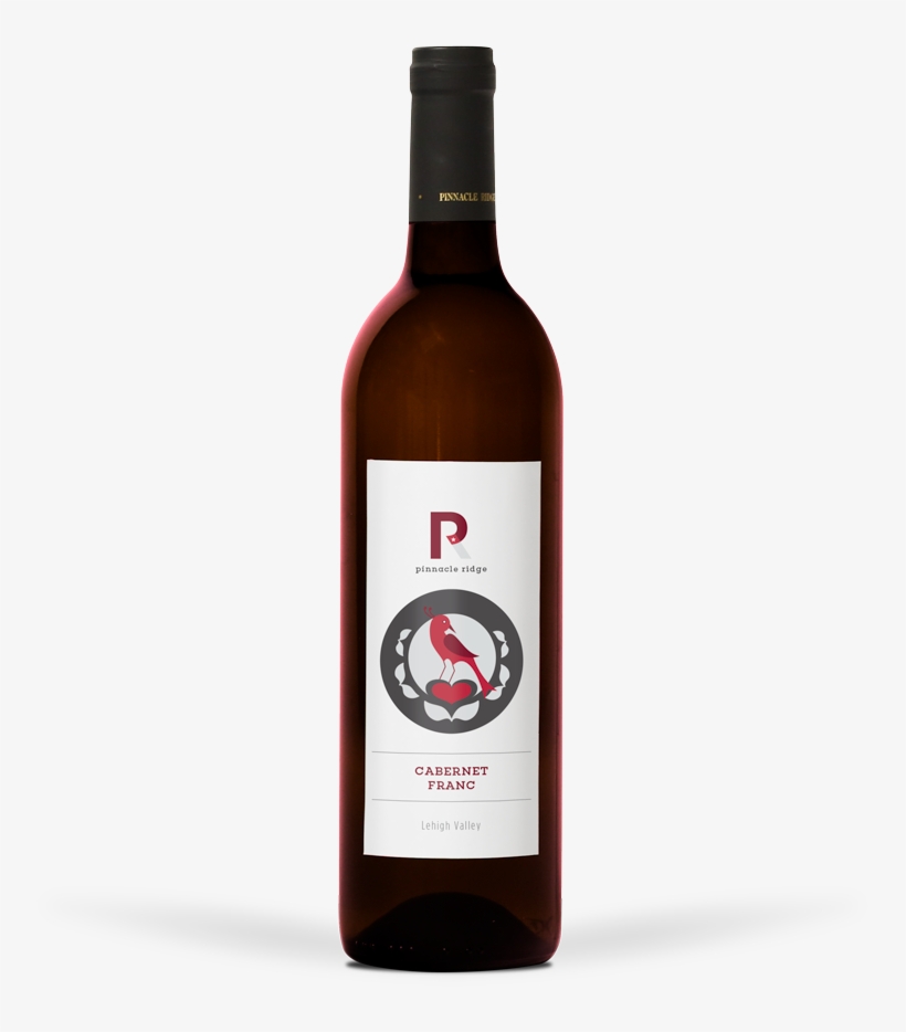 Cabernet-bottle - Red Wine, transparent png #3621900