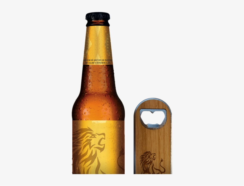 Cymba Bottle Opener Company - Didgeridoonas The Australian Tall Cooler, transparent png #3621904