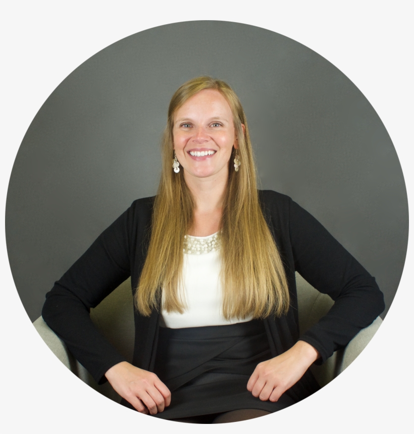 Education And Experience - Karen Carney, transparent png #3621961