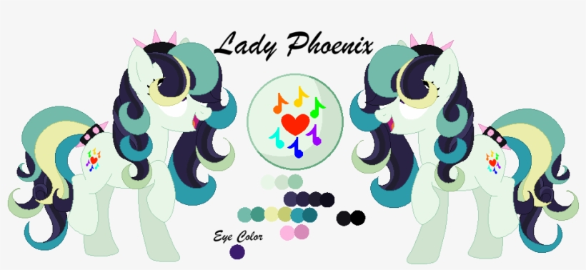 #1833349 - Artist - Mlpcrystalharmony, Artist - Selenaede, - My Faith, My Poetry, transparent png #3622044