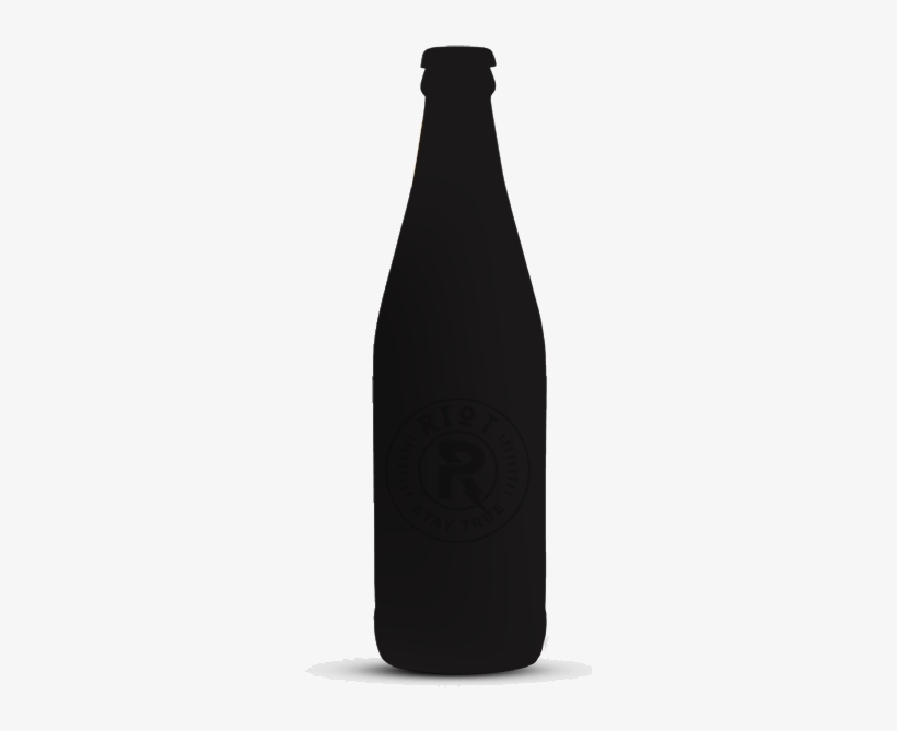 Bottle, transparent png #3622097